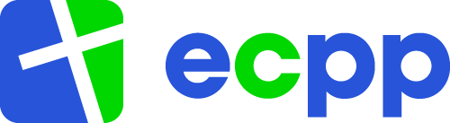 ECPP logo